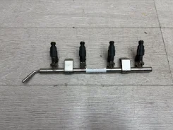 ��������� ����� �������� Dongfeng Fengon 3614100F0700 3614100F0700 ����