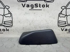 �������� �� ������ Audi A6C8 2018 4K5945255 ����� DLZA, ����� 4K5945255 ����
