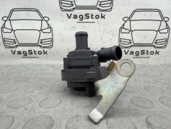 ����� ������� (�����) Volkswagen Tiguan 2019 2Q0965567A ����������� 5 �� DFGA 2Q0965567A ����