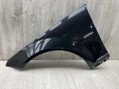 ����� Mercedes Benz C200 2008 A2048801318 W204 M271.950, �������� ����� A2048801318 ����