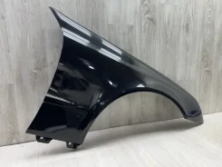 ����� Mercedes Benz E300 2007 A2118801418 W211 M272.943, �������� ������ A2118801418 ����