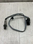 ������ ����������� Mercedes Benz C230 2005 A0025401817 W203 M271.948 A0025401817 ����