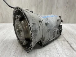 ���� 722.680 Mercedes Benz V350 2004 A6392701000 W639 M112.951 A6392701000 ����