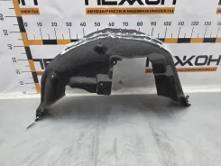 ��������� Lexus RX350h 6563748090 5, ������ ������ 6563748090 ����