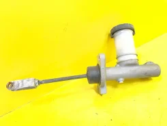 ������� ������� ��������� Nissan Terrano 1995 3061001G00 WD21 TD27 3061001G00 ����