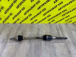 ������� �������� ������ Peugeot 4007 Peugeot 4007 I (2007�2012) 3273. SE 3273SE ����