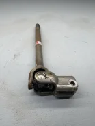 ������� ��������� ��� ���� 2012 96535274 T250 SQR477F 96535274 ����