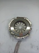 ������� ��������� ���� ������ 2008 21100160108500 1119 11194 21100160108500 ����