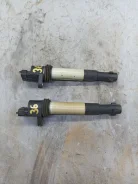 ������� ��������� ���� ������ 2007 HF750305 2170 21126 HF750305 ����