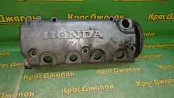 ������ ������� ����� ��������� Honda HR-V 2001 12030P2A000 GH3 D16A 12030P2A000 ����