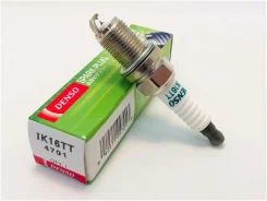 ����� ��������� IK16TT BKR5ERX-P 4701 90919-01164 ZY-DE/ZJ-VE/4B12/1NZ-FXE AQUA (4) (Denso) 4701 ����