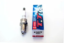 ����� ��������� K20TT 4604/=4702 HC/EF/K3/K20A/K24A/3S/2AZ ����������� (Denso) K20TT ����