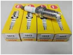 ����� ��������� BKR6EKUC 1013 MD355067 4G64/4G93 GDI (4) (NGK) 1013 ����