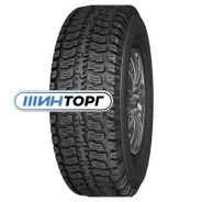 NorTec WT-580