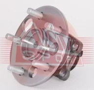 ������� ������ � �������� ��� ASVA Tywhzze150R TYWHZZE150R ����