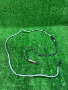 ������-���� ����. 2.5V6 ������ ����� 190�� Alfa Romeo 156/147 46805749 46805749 ����