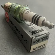 ����� ��������� BP6EVX 5832 (NGK) 5832 ����