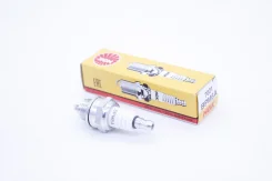 ����� ��������� BPM6A W20MP-U 2963/7021 (NGK) 7021 ����