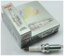 ����� ��������� IKH20TT ILFR6J-11K 4704/4458 12290-RMX-003 1KR/LEA/LDA/3UR/4G69/2TR (4) (NGK) 4458 ����