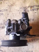 �������������� Nissan Sentra Ga16De B14U 491104B000 491104B000 ����