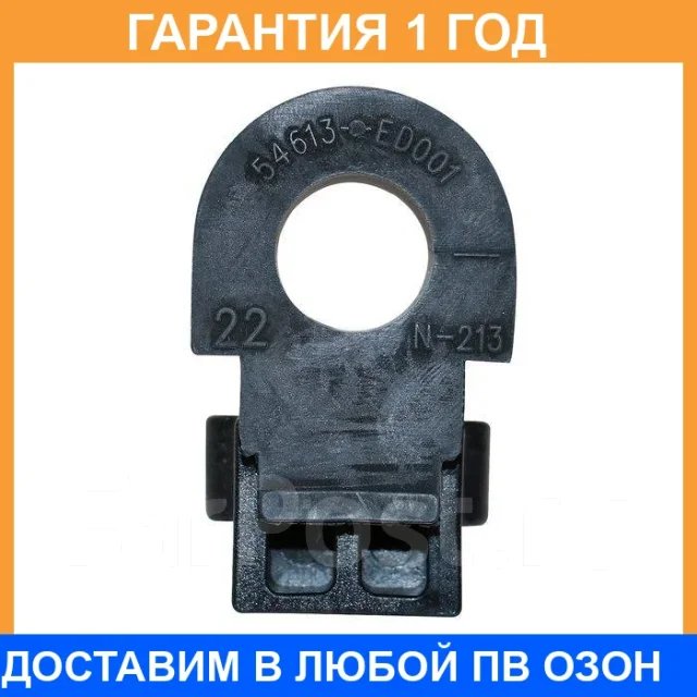 ������ CTR / GV0412 �������� 12 ��� GV0412 ����