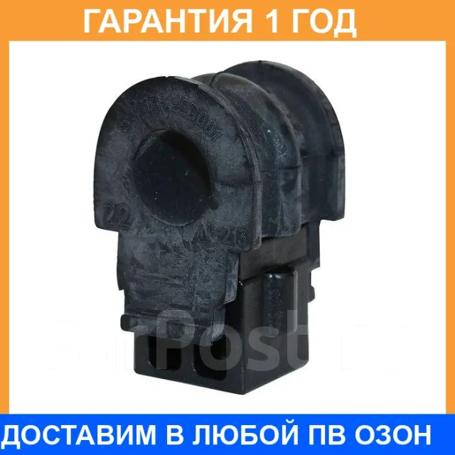 ������ CTR / GV0412 �������� 12 ��� GV0412 ����