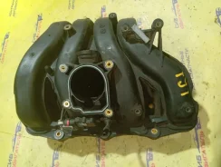 ��������� �������� Chevrolet Hhr Gm Ecotec L61 12587202 12587202 ����