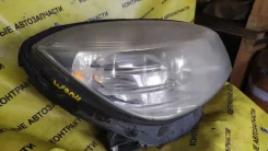 ���� Mercedes-Benz C-Class W204 A2048208861, ������ A2048208861 ����