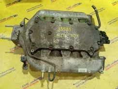 ��������� �������� Acura Mdx J35A5 Yd1 17030Rdaa02 17030RDAA02 ����