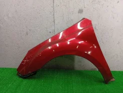 ����� Subaru Legacy 57120AJ01A9P 5, �������� ����� 57120AJ01A9P ����