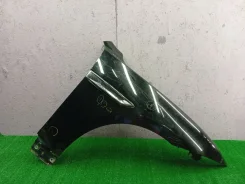 ����� Jaguar F-Pace T4A1651 X761, �������� ������ T4A1651 ����