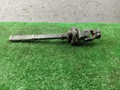 ������ ������� Land Rover Range Rover Sport QMN500250 L320 QMN500250 ����