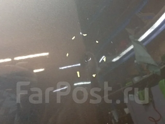����� Mitsubishi Outlander 5900A739 3 5900A739 ����