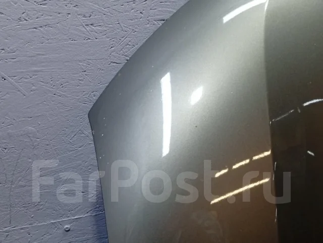 ����� Mitsubishi Outlander 5900A739 3 5900A739 ����