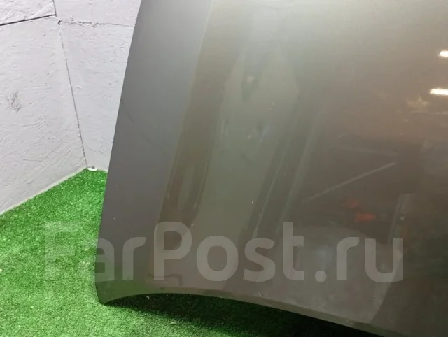 ����� Mitsubishi Outlander 5900A739 3 5900A739 ����