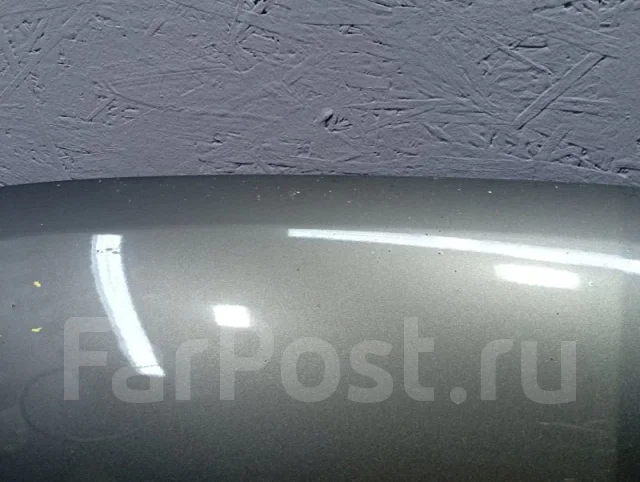 ����� Mitsubishi Outlander 5900A739 3 5900A739 ����