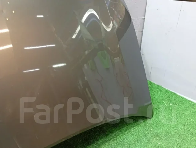 ����� Mitsubishi Outlander 5900A739 3 5900A739 ����