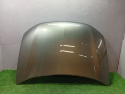 ����� Mitsubishi Outlander 5900A739 3 5900A739 ����