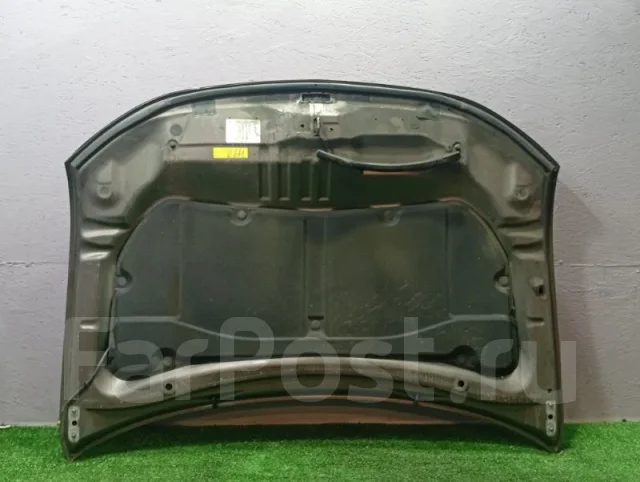 ����� Mitsubishi Outlander 5900A739 3 5900A739 ����