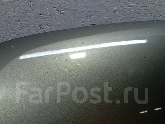 ����� Mitsubishi Outlander 5900A739 3 5900A739 ����