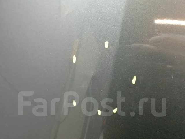 ����� Mitsubishi Outlander 5900A739 3 5900A739 ����