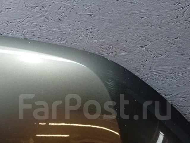 ����� Mitsubishi Outlander 5900A739 3 5900A739 ����