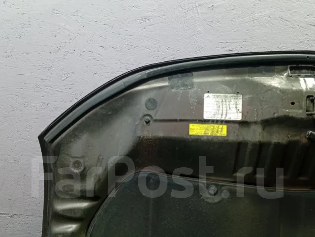 ����� Mitsubishi Outlander 5900A739 3 5900A739 ����
