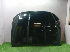 ����� Jaguar F-Pace T4A1367 X761 T4A1367 ����