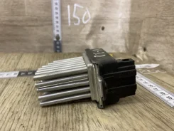 ������� ����� AUDI A6 2000 4B0820521 C5 ALF 4B0820521 ����