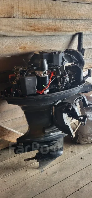 Sea-Pro. 40��.�., 2-�������, ����������, ���� S (381 ��), 2018 ��� ����