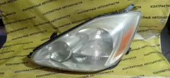 ���� Toyota Sienna Mcl20 08-12, ����� 0812 ����