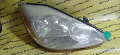 ���� Toyota Sienna Mcl20 08-12, ������ 0812 ����