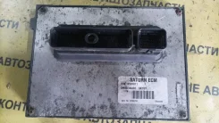 ���� ���������� ��� Saturn Ion Gm Ecotecl61 Ecm 12591011 12591011 ����