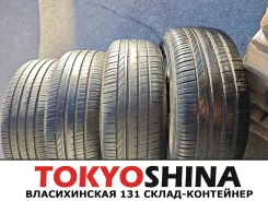 Goodyear EfficientGrip Comfort. ������, 2025 ���, �/�, ����� 5 % ����